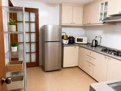 Chiltern Park (D19), Condominium #573203251